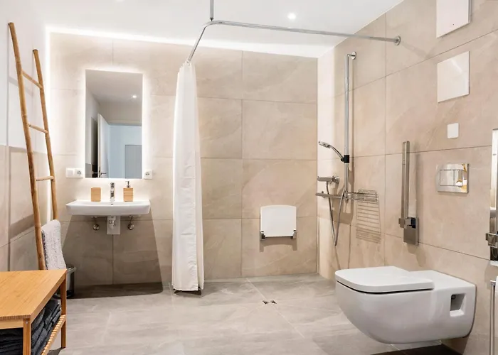 Goetz Apartamento