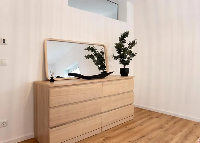 Goetz Apartamento