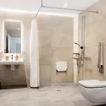 Apartment Götz