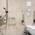 Götz Apartment *