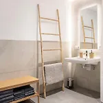 Apartment Götz *