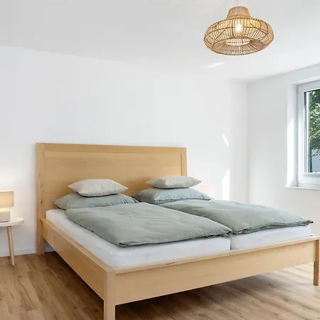 Götz